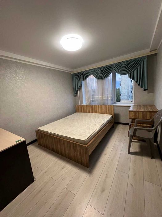 Квартира на шосе Харківське, 21 в Київ, ID 314978, фото №3