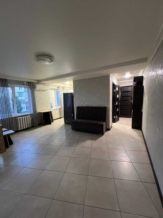 Квартира на шосе Харківське, 21 в Київ, ID 314978, фото №4