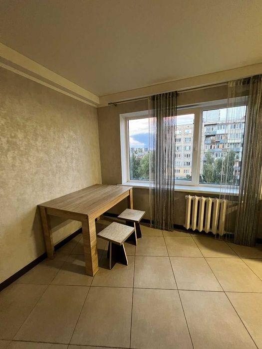 Квартира на шосе Харківське, 21 в Київ, ID 314978, фото №5