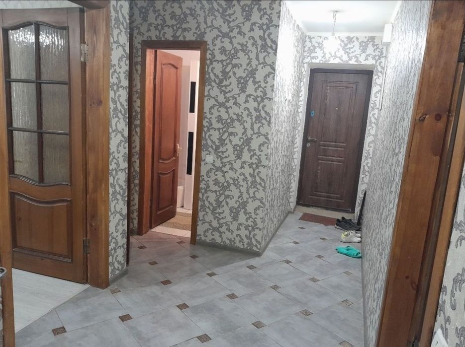 Квартира в Вінниця, ID 322151, фото №1