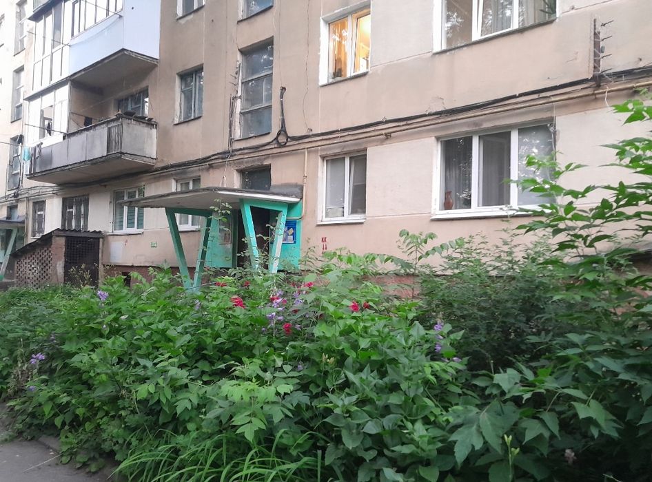 Квартира в Вінниці, ID 322151, фото №11