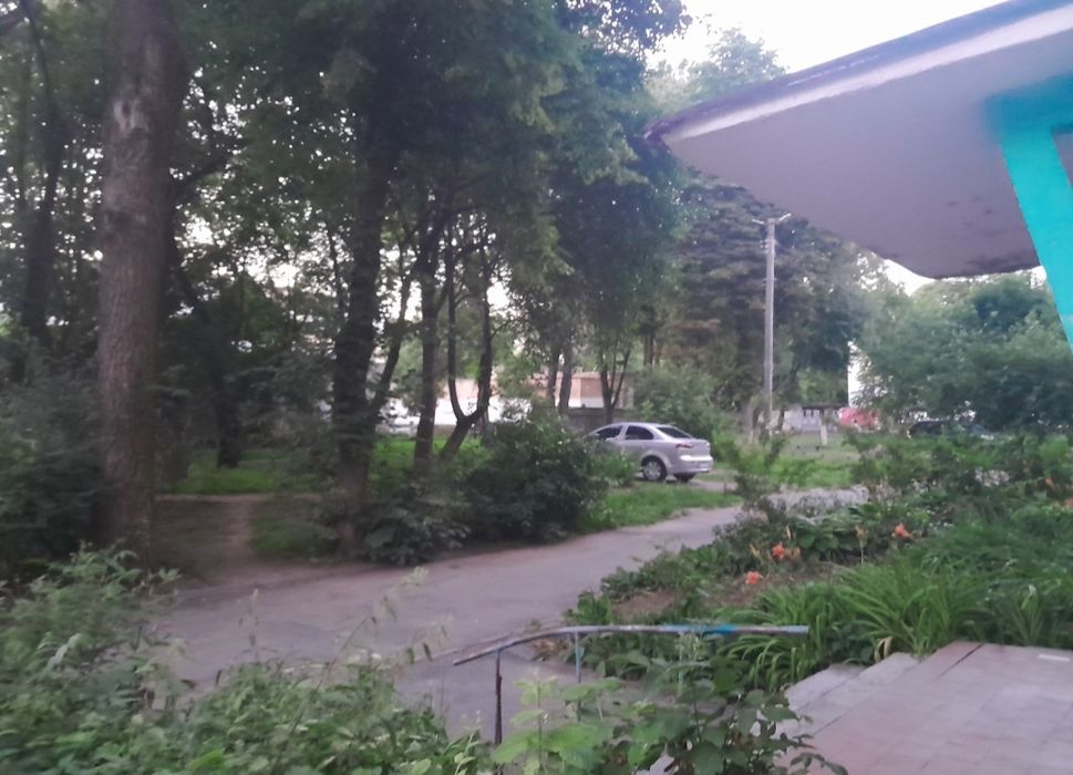 Квартира в Вінниці, ID 322151, фото №13