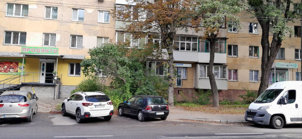 Квартира в Вінниці, ID 322151, фото №14