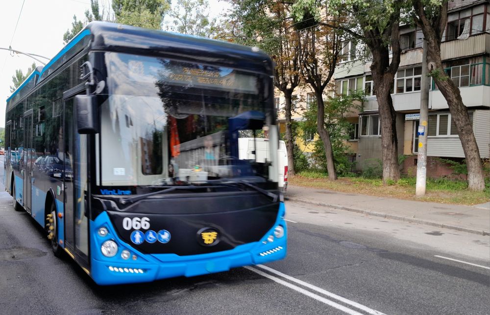 Квартира в Вінниці, ID 322151, фото №16