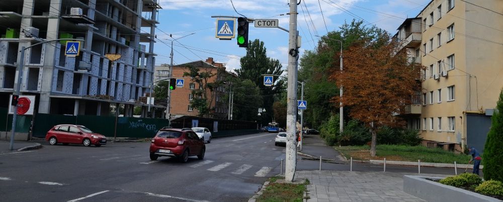 Квартира в Вінниці, ID 322151, фото №18