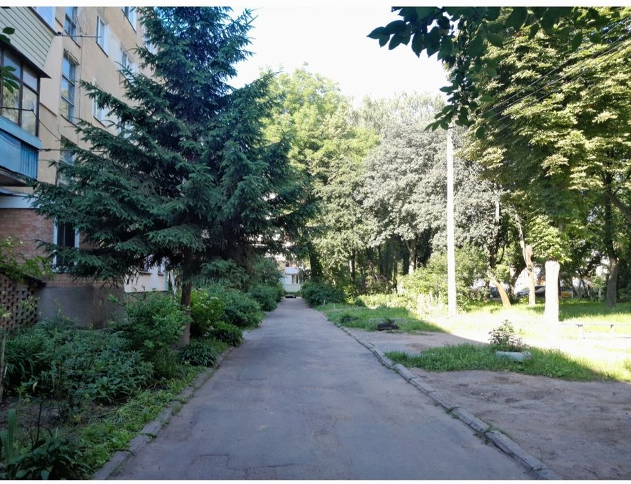 Квартира в Вінниці, ID 322151, фото №9