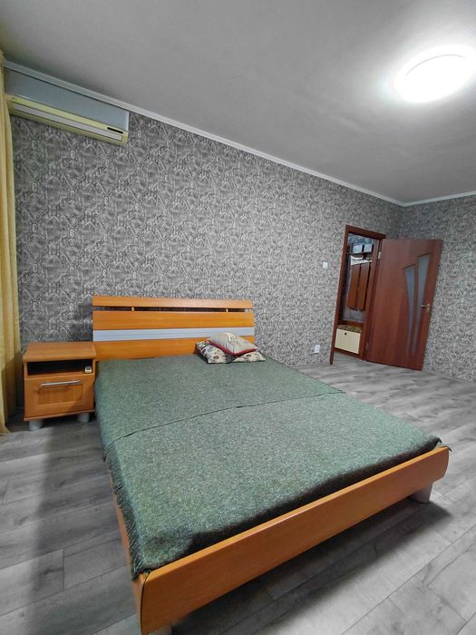 Квартира на вул. Героїв Дніпра, 61 в Київ, ID 328766, фото №2