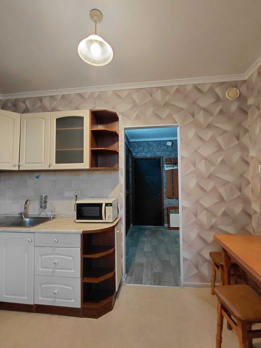 Квартира на вул. Героїв Дніпра, 61 в Києві, ID 328766, фото №12