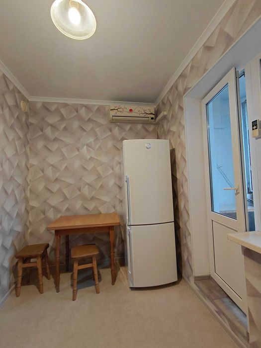 Квартира на вул. Героїв Дніпра, 61 в Києві, ID 328766, фото №13