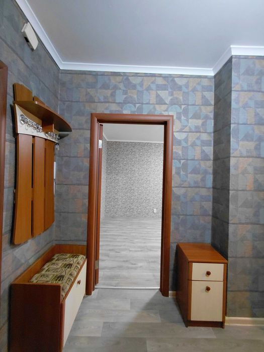 Квартира на вул. Героїв Дніпра, 61 в Києві, ID 328766, фото №17