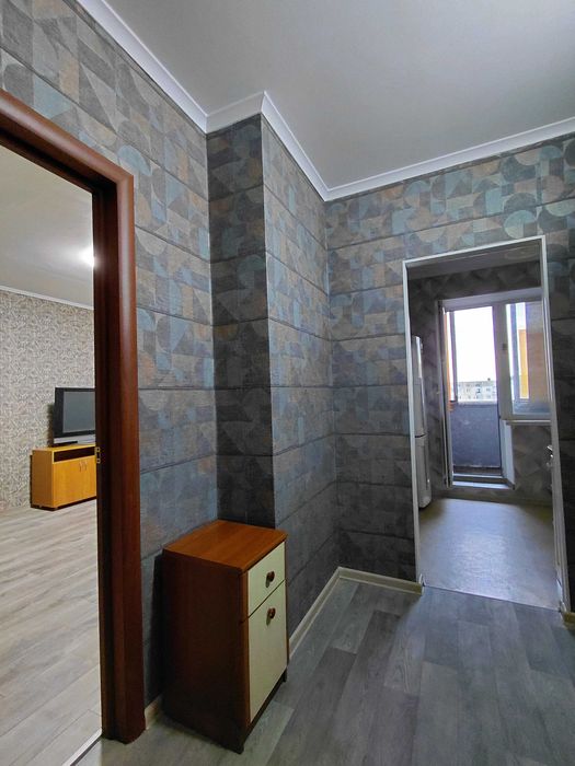 Квартира на вул. Героїв Дніпра, 61 в Києві, ID 328766, фото №18