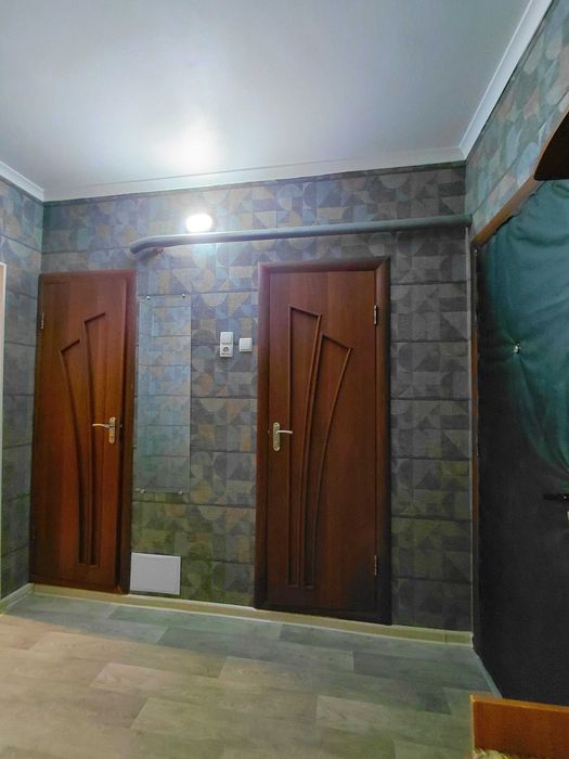 Квартира на вул. Героїв Дніпра, 61 в Києві, ID 328766, фото №19
