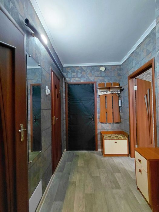 Квартира на вул. Героїв Дніпра, 61 в Києві, ID 328766, фото №8