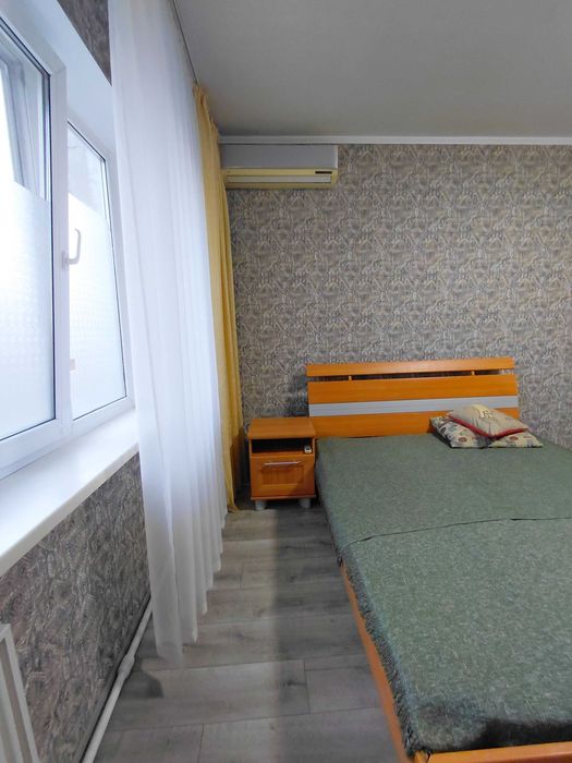 Квартира на вул. Героїв Дніпра, 61 в Києві, ID 328766, фото №9