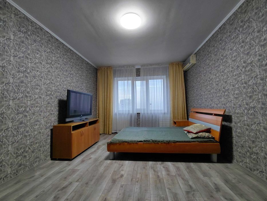 Квартира на вул. Героїв Дніпра, 61 в Києві, ID 328766, фото №10