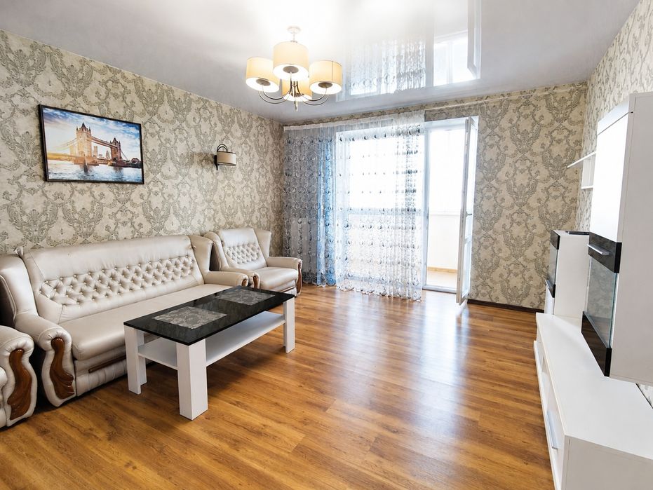 Квартира на вул. Зелена в Львів, ID 314989, фото №1