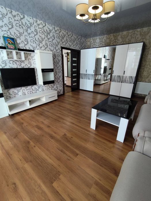 Квартира на вул. Зелена в Львів, ID 314989, фото №2
