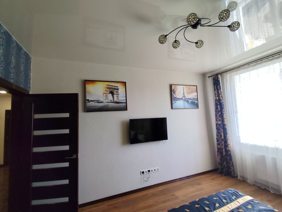 Квартира на вул. Зелена в Львів, ID 314989, фото №5