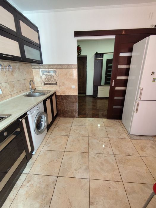 Квартира на вул. Зелена в Львові, ID 314989, фото №7