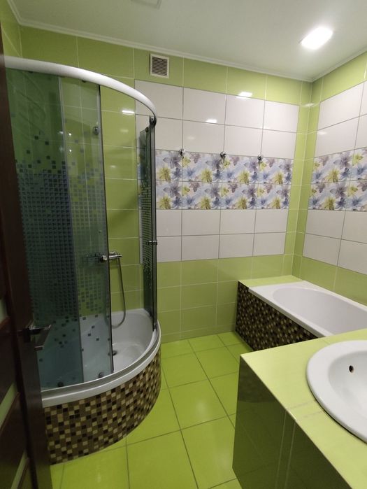 Квартира на вул. Зелена в Львові, ID 314989, фото №8