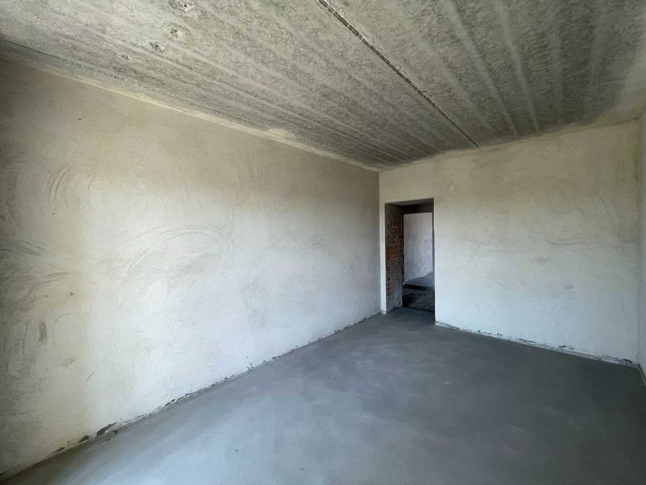 Квартира на ЖК «Козацький» в Івано-Франківськ, ID 323515, фото №3