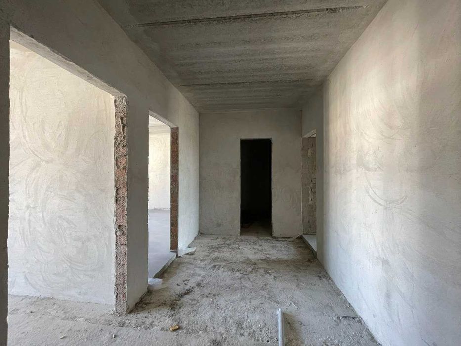 Квартира на ЖК «Козацький» в Івано-Франківську, ID 323515, фото №7