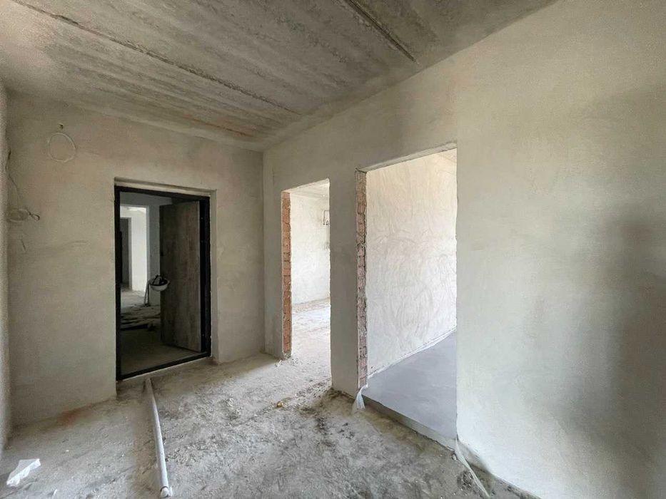 Квартира на ЖК «Козацький» в Івано-Франківську, ID 323515, фото №8