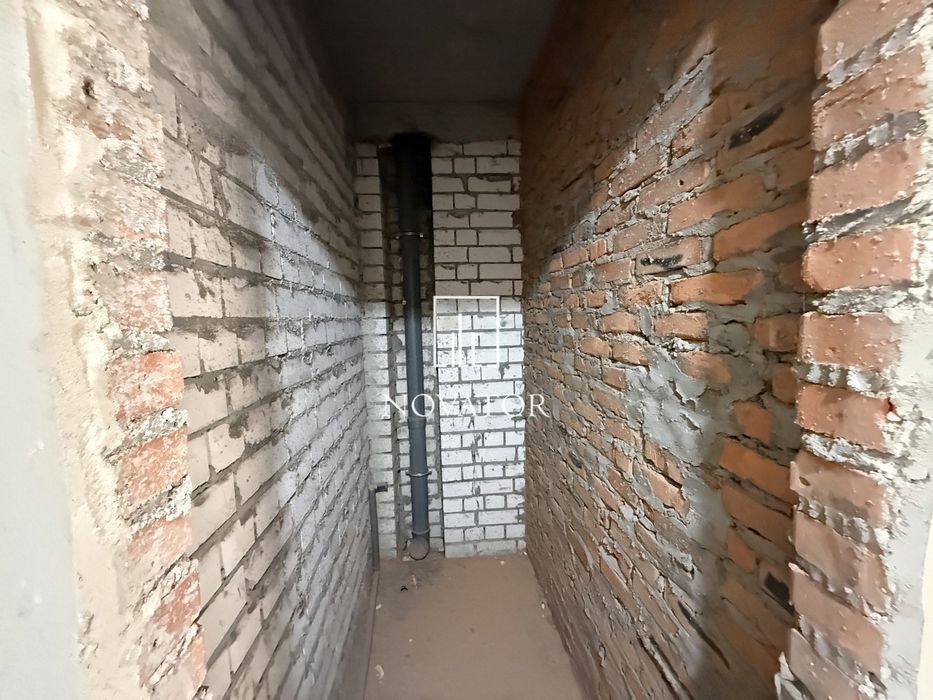 Квартира на біля метро Академмістечко в Київ, ID 323522, фото №5