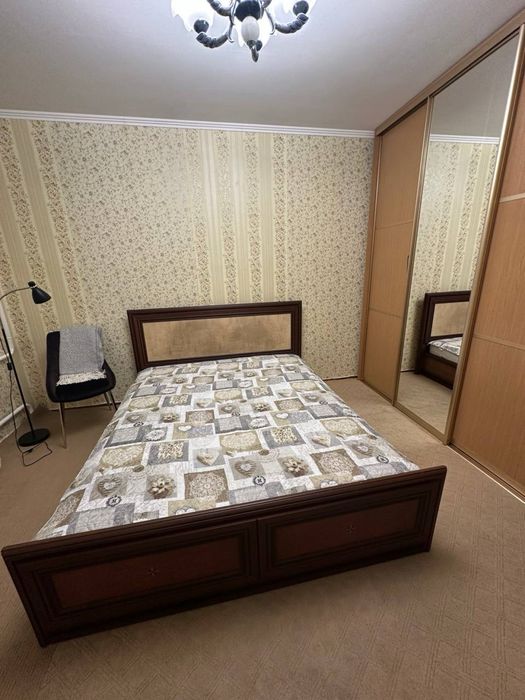 Квартира на вул. Ушакова, 20А в Києві, ID 315013, фото №11