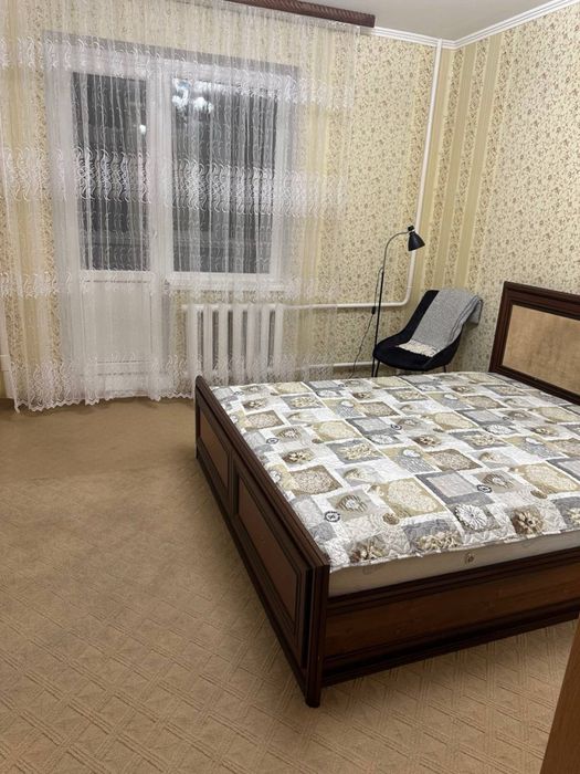 Квартира на вул. Ушакова, 20А в Києві, ID 315013, фото №12