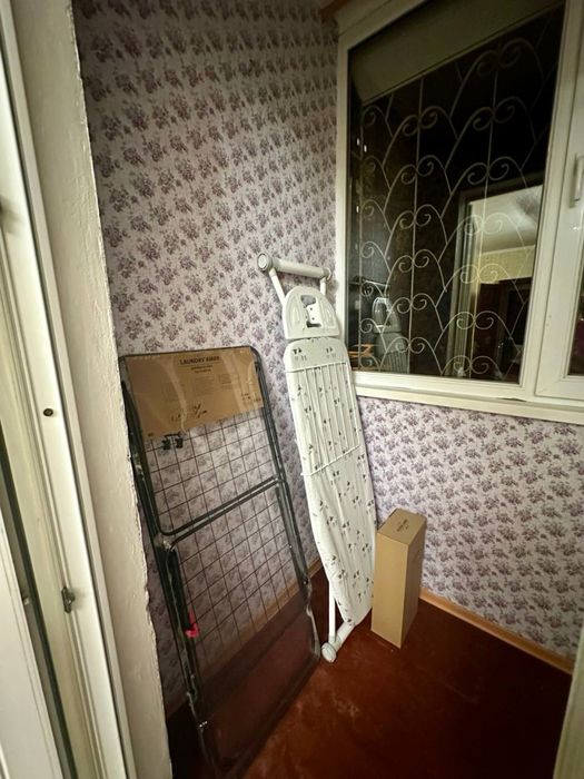 Квартира на вул. Ушакова, 20А в Києві, ID 315013, фото №13