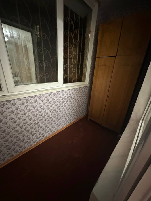 Квартира на вул. Ушакова, 20А в Києві, ID 315013, фото №14