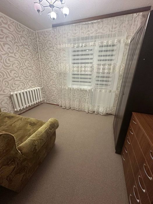 Квартира на вул. Ушакова, 20А в Києві, ID 315013, фото №15