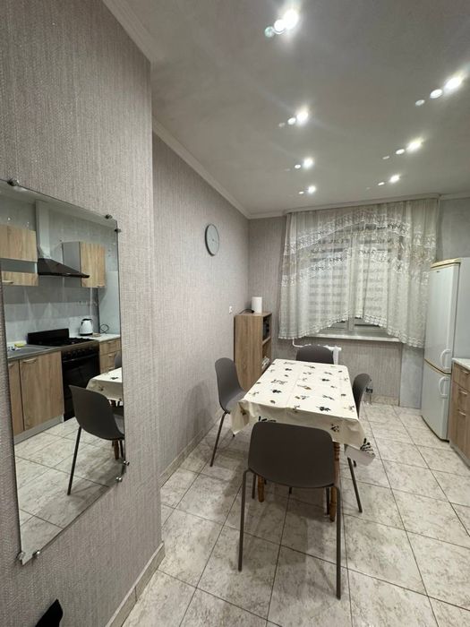 Квартира на вул. Ушакова, 20А в Київ, ID 315013, фото №3