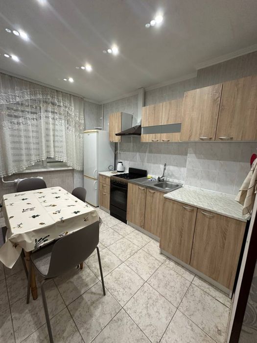 Квартира на вул. Ушакова, 20А в Київ, ID 315013, фото №4