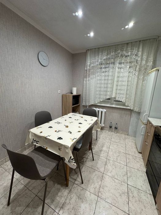 Квартира на вул. Ушакова, 20А в Київ, ID 315013, фото №5