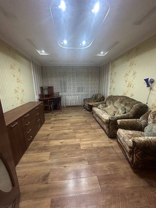 Квартира на вул. Ушакова, 20А в Києві, ID 315013, фото №6