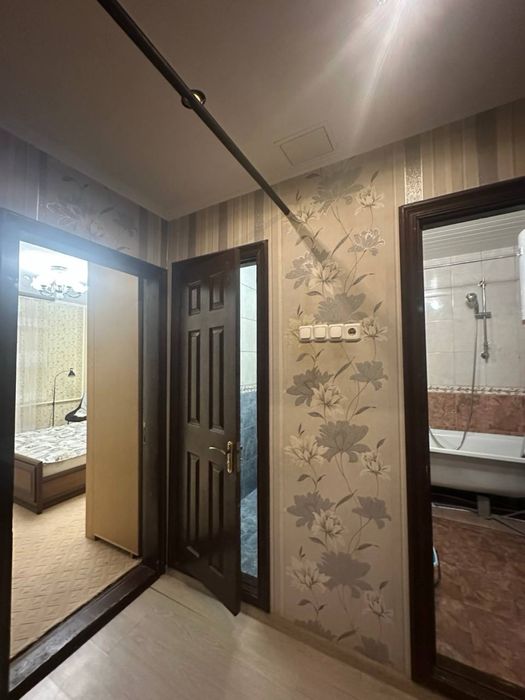 Квартира на вул. Ушакова, 20А в Києві, ID 315013, фото №7