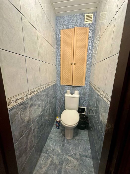 Квартира на вул. Ушакова, 20А в Києві, ID 315013, фото №8