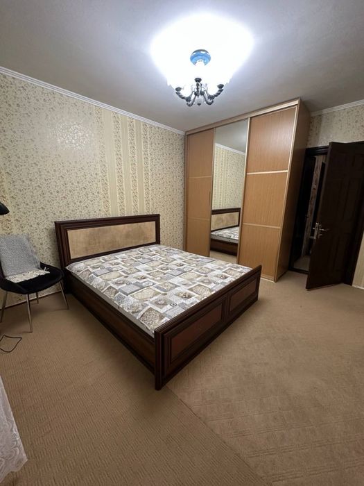 Квартира на вул. Ушакова, 20А в Києві, ID 315013, фото №10