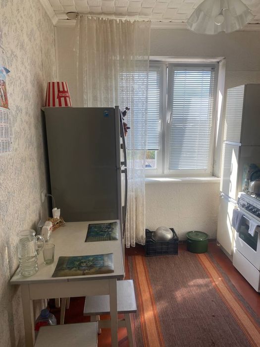 Квартира на вул. Добролюбова, 4 в Кривому Розі, ID 323459, фото №11