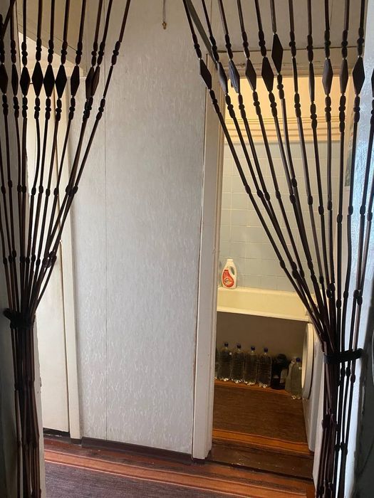 Квартира на вул. Добролюбова, 4 в Кривий Ріг, ID 323459, фото №4