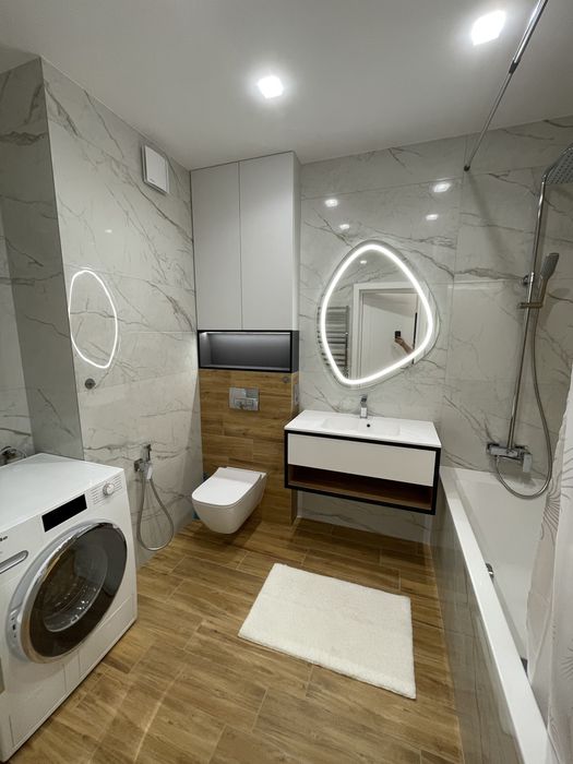 Квартира на вул. Бойківська, 1 в Львів, ID 314996, фото №3