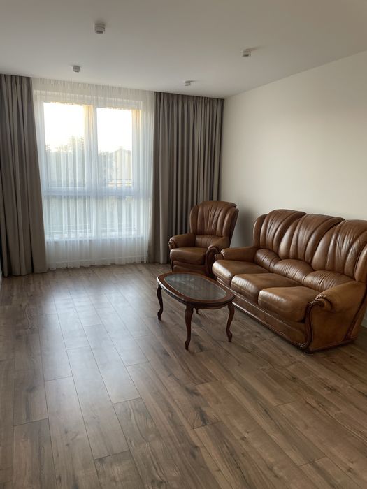 Квартира на вул. Бойківська, 1 в Львові, ID 314996, фото №7