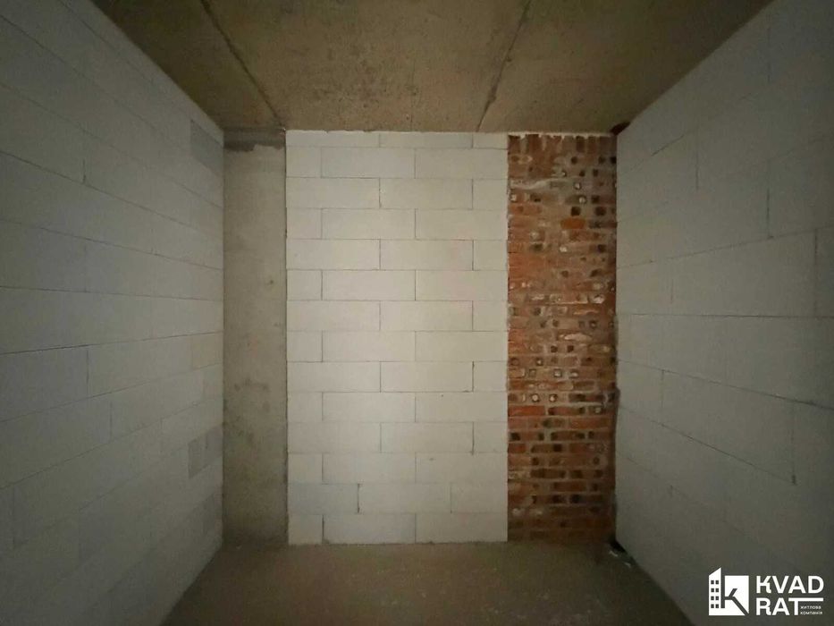 Квартира на ЖК Благо в Івано-Франківську, ID 323507, фото №14