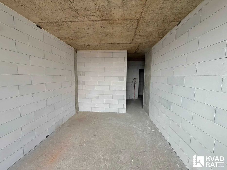 Квартира на ЖК Благо в Івано-Франківську, ID 323507, фото №15