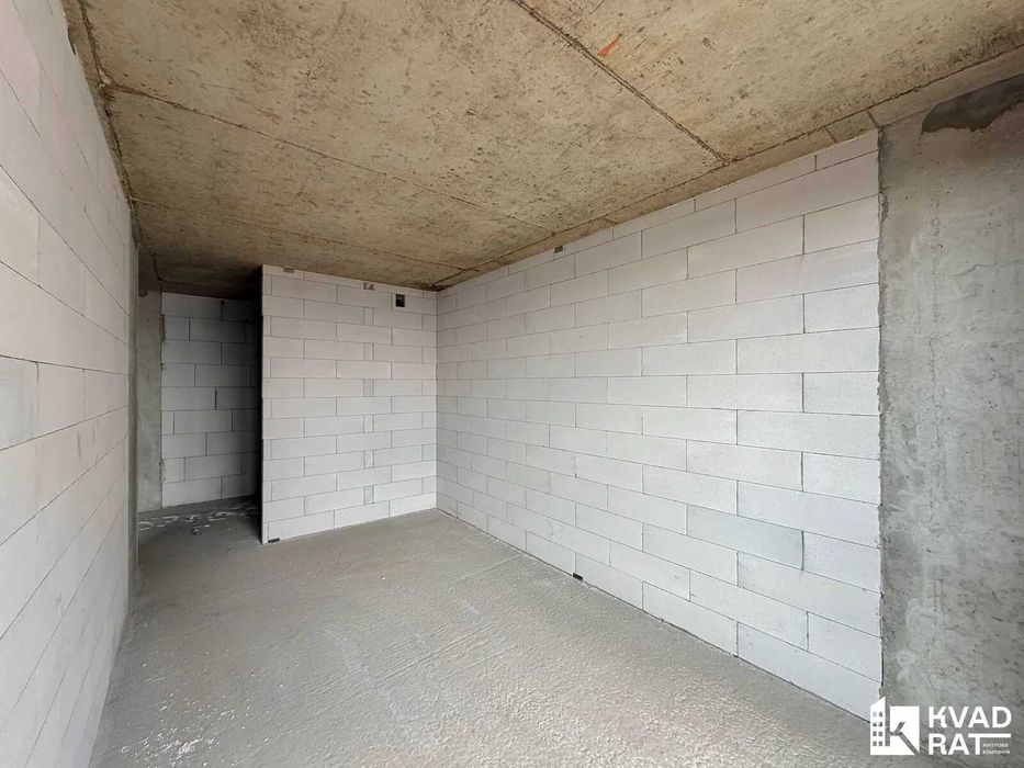 Квартира на ЖК Благо в Івано-Франківську, ID 323507, фото №6