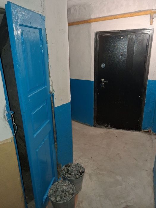 Квартира на Галицький в Львів, ID 323516, фото №3