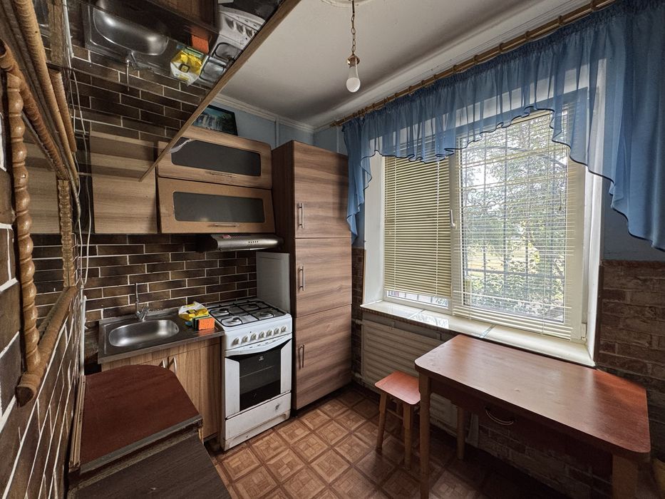 Квартира на вул. Київська в Тернополі, ID 323486, фото №11