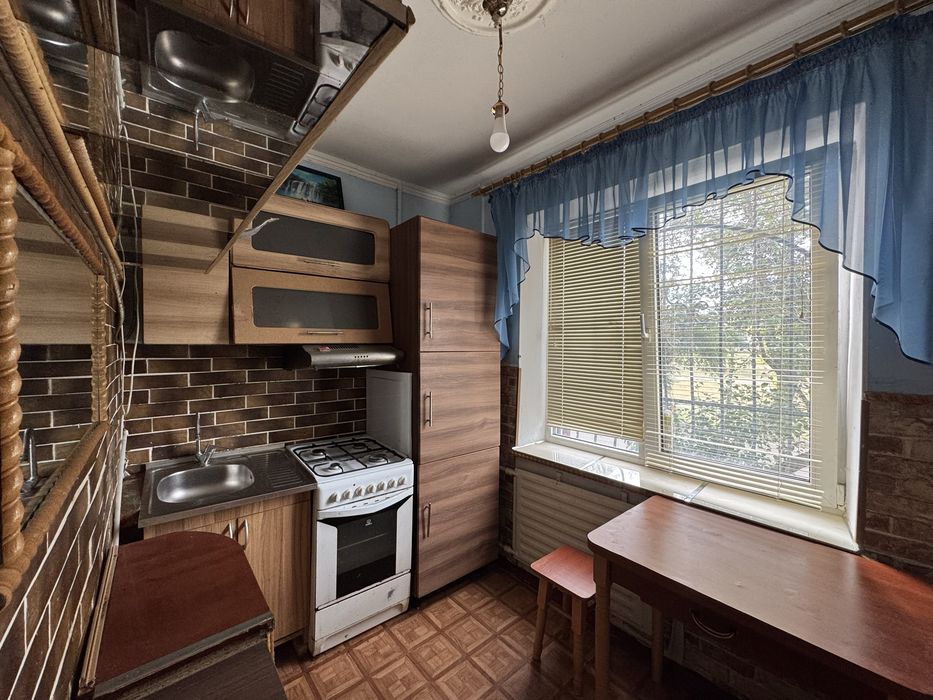 Квартира на вул. Київська в Тернополі, ID 323486, фото №12